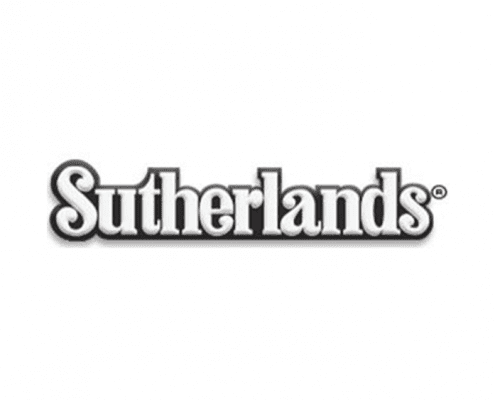 Sutherlands