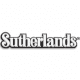 Sutherlands