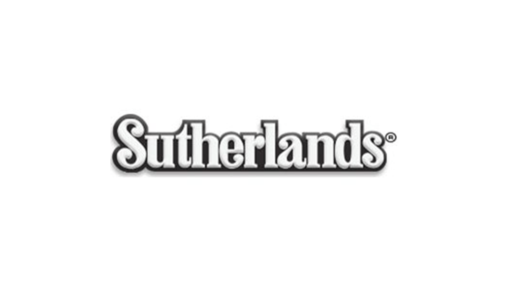 Sutherland Lumber EDI and System Integrations Software