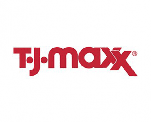 TJMaxx
