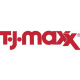 TJMaxx