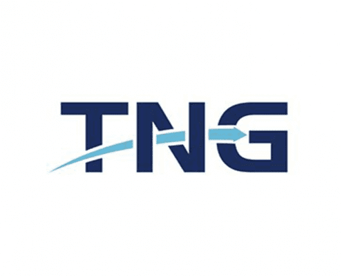 TNG