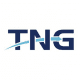TNG