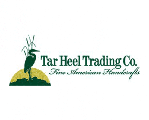 Tar Heel Trading Co.
