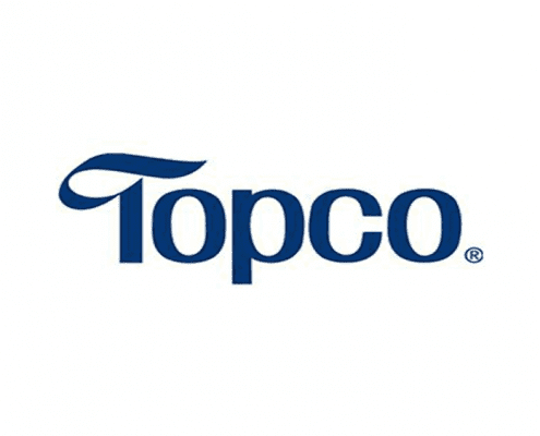 Topco