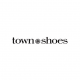 Town Shoes