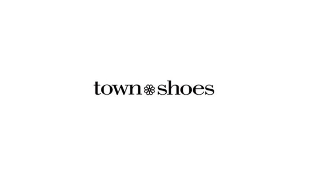 Town Shoes EDI and System Integrations Software