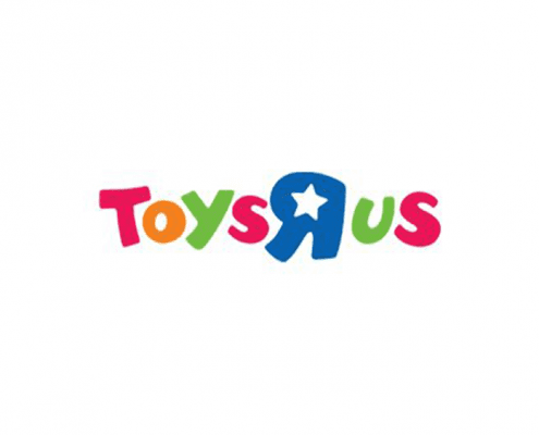 Toys R Us
