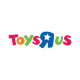 Toys R Us