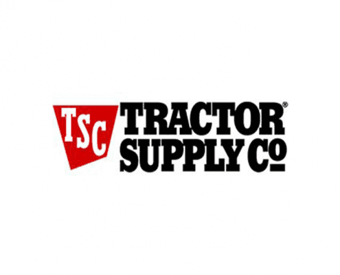 Tractor Supply Company
