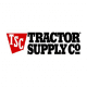 Tractor Supply Company