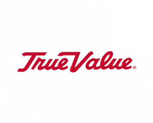 True Value