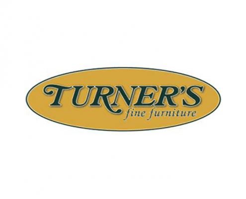 Turner's