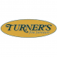 Turner's