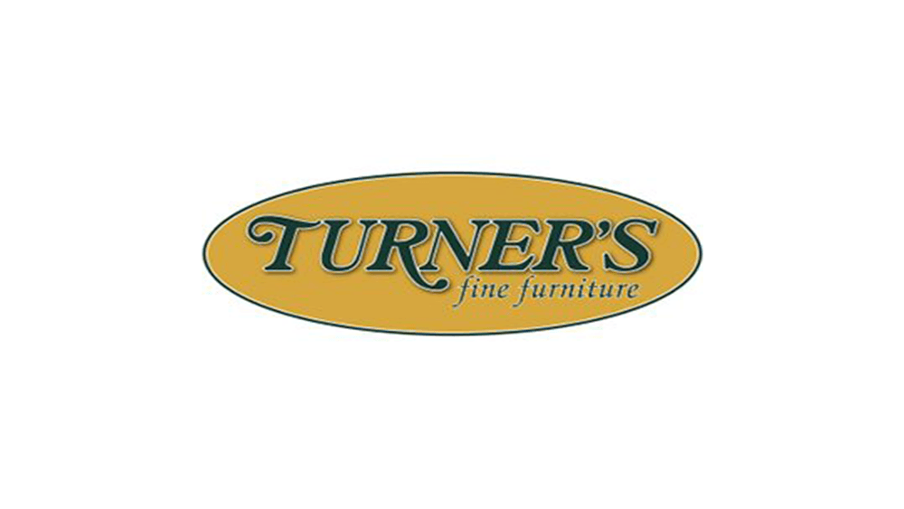 Turners Fine Furniture Edi Services Compliance And Integrations