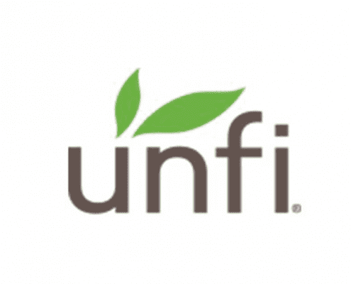 Unfi