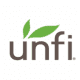 Unfi
