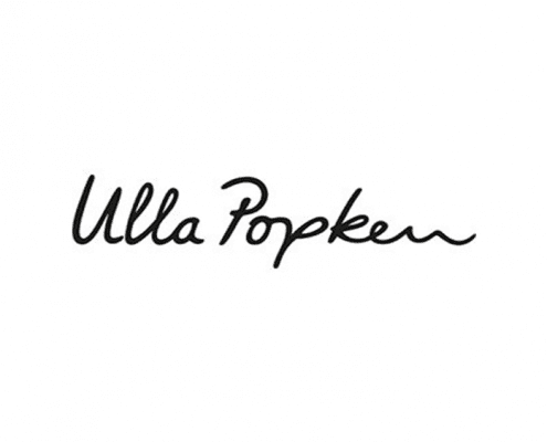 Ulla Popken