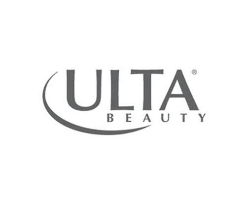 Ulta
