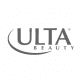 Ulta