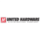 United Hardware