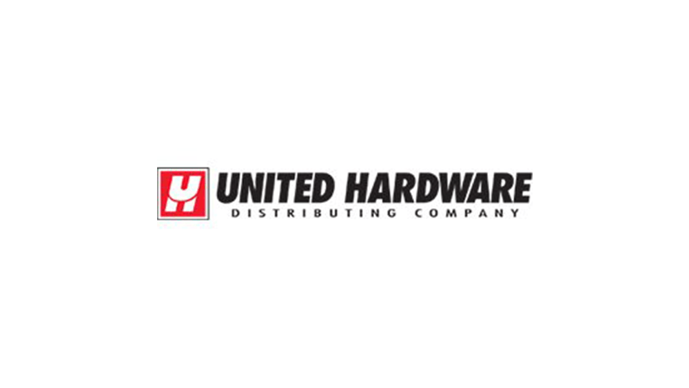 United Hardware EDI and System Integrations Software