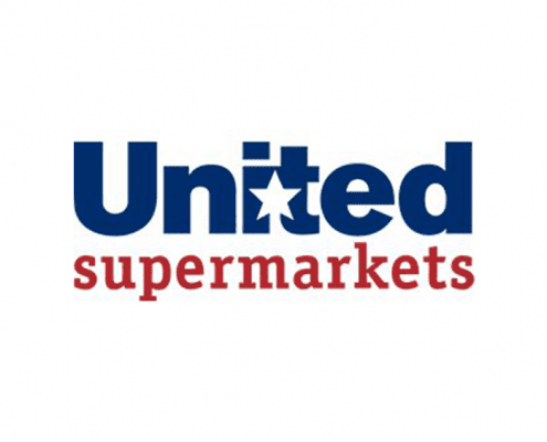 United Supermarkets