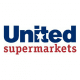 United Supermarkets