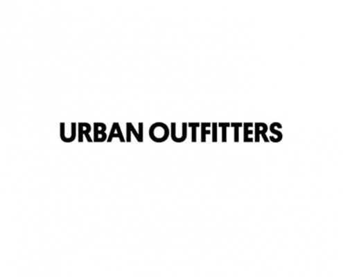 Urban Outfitters