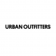 Urban Outfitters