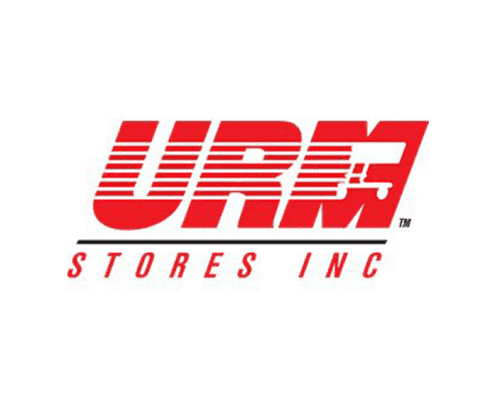 URM Stores
