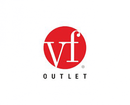 VF Outlet