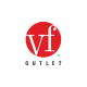 VF Outlet
