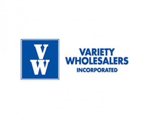 Variety Wholesalers