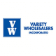 Variety Wholesalers