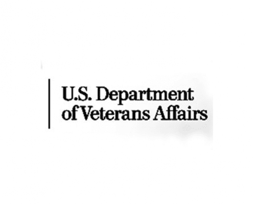 US Department of Veterans Affairs