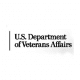 US Department of Veterans Affairs