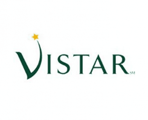 Vistar