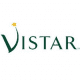 Vistar