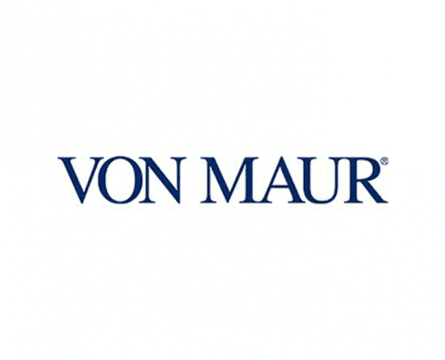 Von Maur