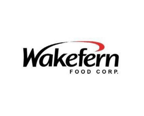 Wakefern