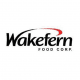 Wakefern
