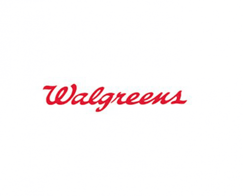 Walgreens