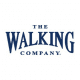 The Walking Company