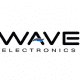 Wave Electronics