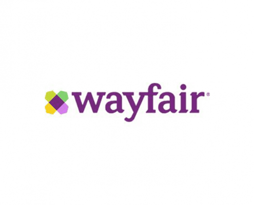 Wayfair