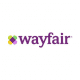 Wayfair