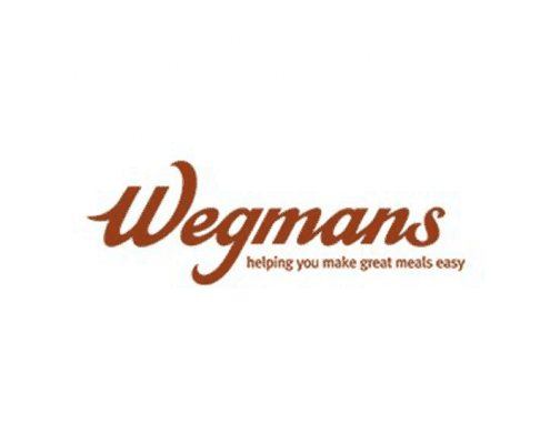Wegmans