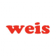 Weis