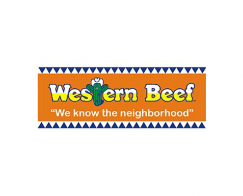 Western Beef